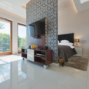 Apartment Athome